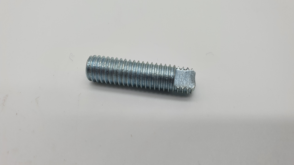 Schraube Proton zu BMT-1605M