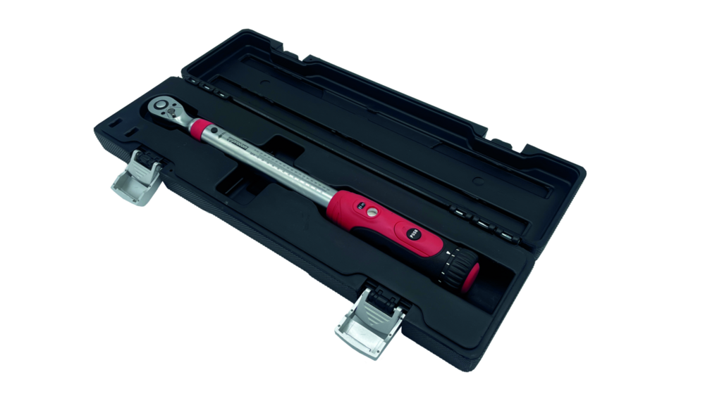 Drehmomentschlüssel Proton DM-100 3/8"