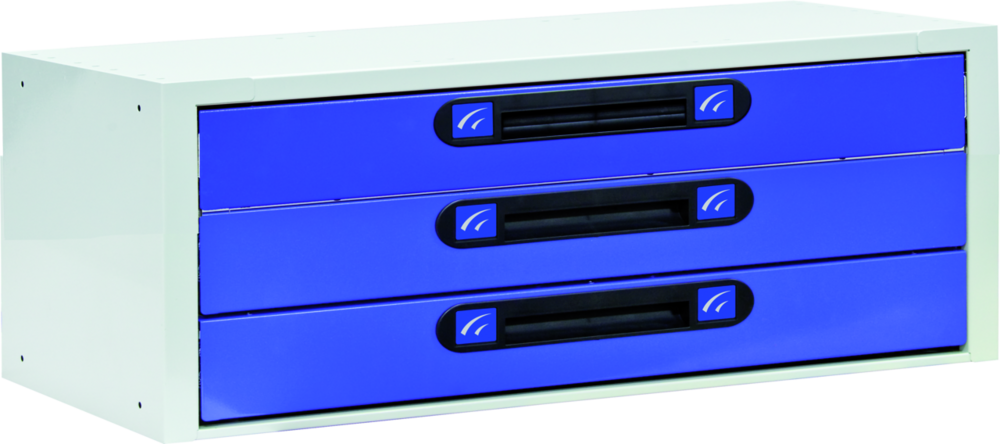 Schubladenschrank VLK103.3