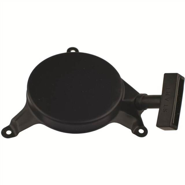 RÜCKZUGSTARTER HONDA