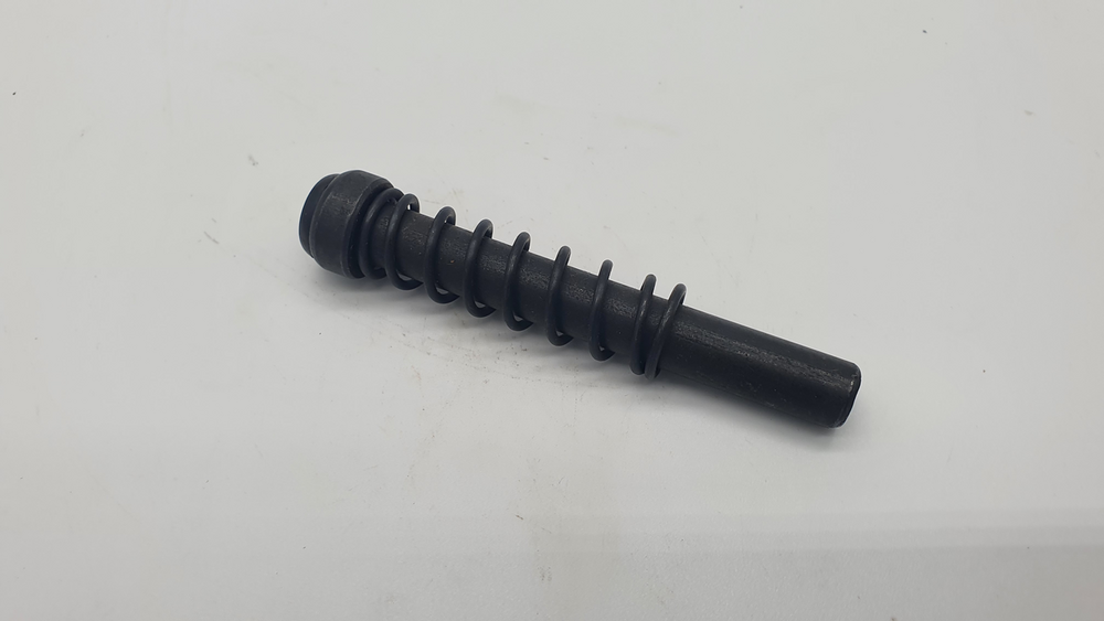 Feder mit Stange Proton zu BMT-1605M