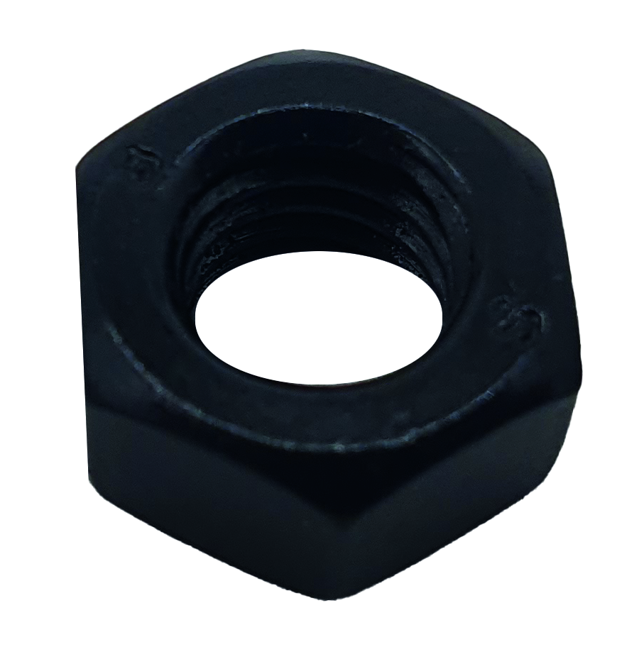 Mutter Proton zu BSS-260VT