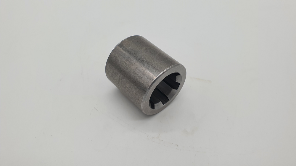 Kupplung Proton zu KSS-315-2ST, 2LT