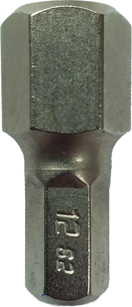 Inbus Bit Proton 5/16", H12