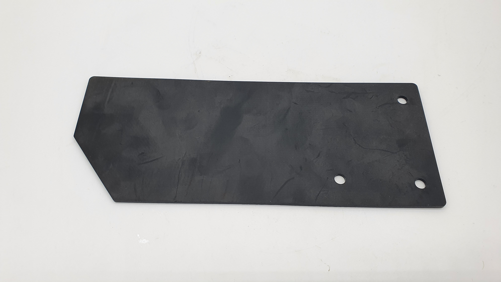 Abdeckung Proton zu KSS-250-2ST, KSS-315-2ST, 2LT, VT