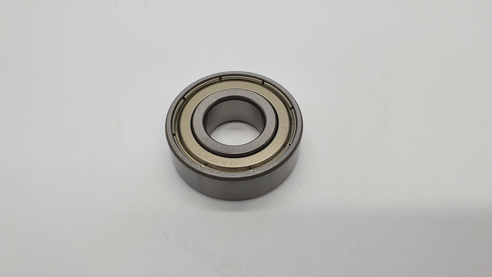 Kugellager Proton AD35/ID15/H11,Typ 6202Z