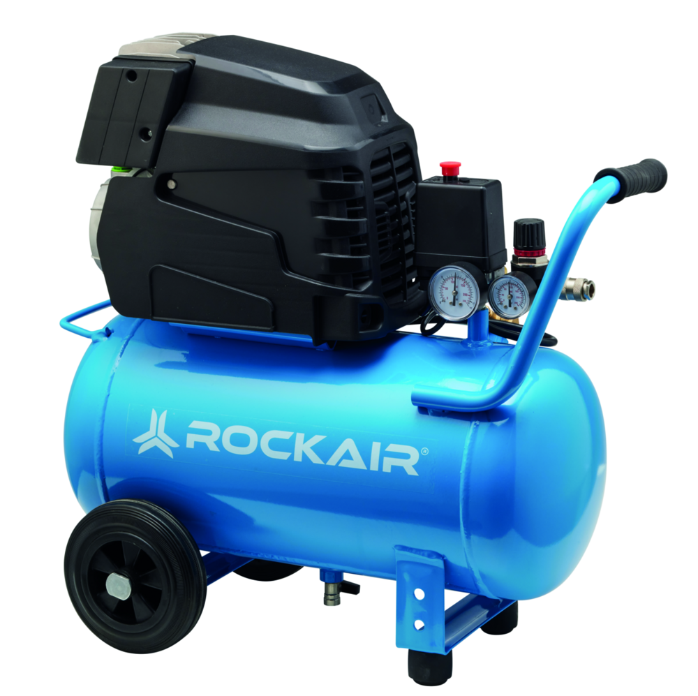 Kompressor Rockair K-494