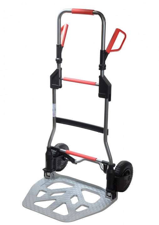 06b RuXXac-cart Jumbo