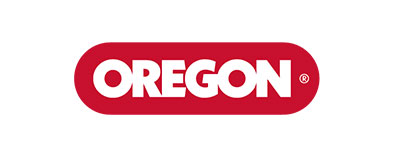 oregon