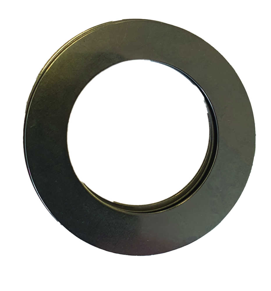 Halter Proton zu Drucklager zu KSS-250-2ST, KSS-315-2ST, 2LT, VT