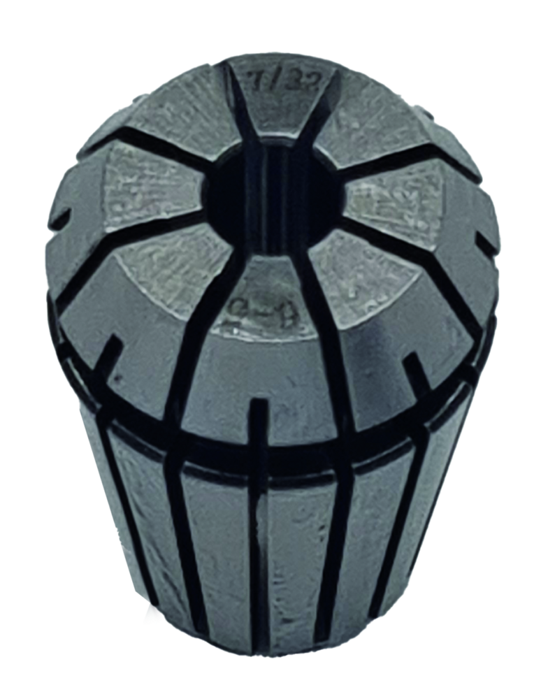 Spannzange Proton ER20, 5.1-6 mm