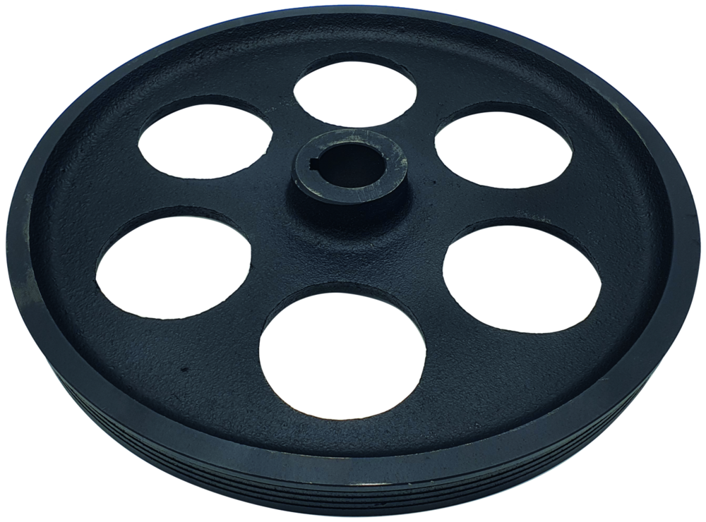 Bandrad Proton zu BSS-220VT, BSS-220-2T