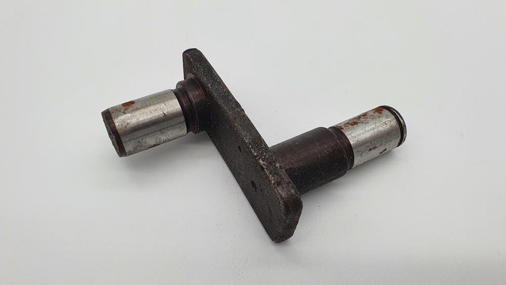 Riemenscheibenhalter Proton zu BMT-1612M