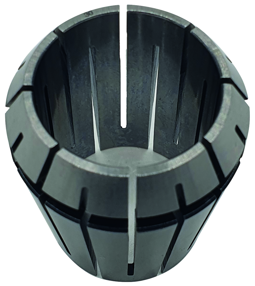 Spannzange ER40 Spannzange ER40