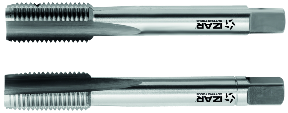 HG-Bohrersatz DIN 2181 HSS M 16x1.00