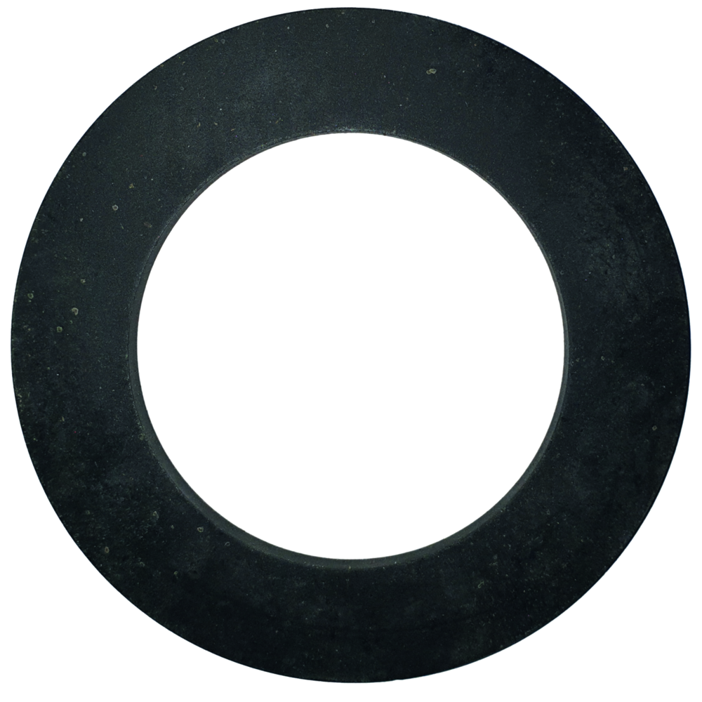 Dichtung Hydrostar zu Tritex 150 MAV