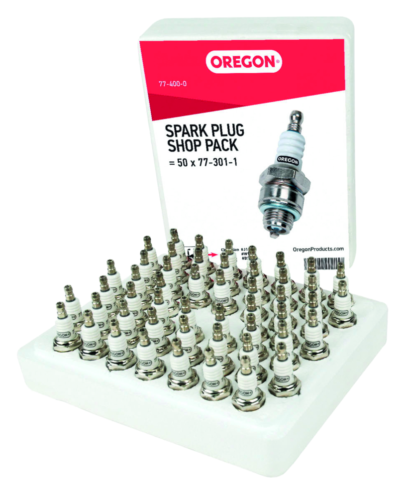 WERKSTATT-PACK VON O-J19