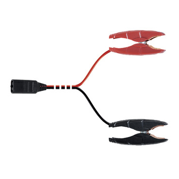 image_T026865_0 Klemmen Set für ARTIC