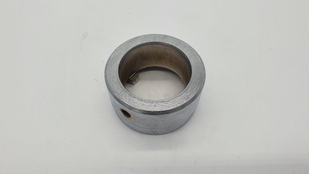 Skalenring Proton zu BMT-1605M