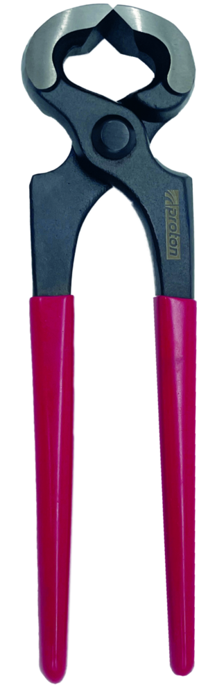 Beisszange Proton 200 x 25 mm