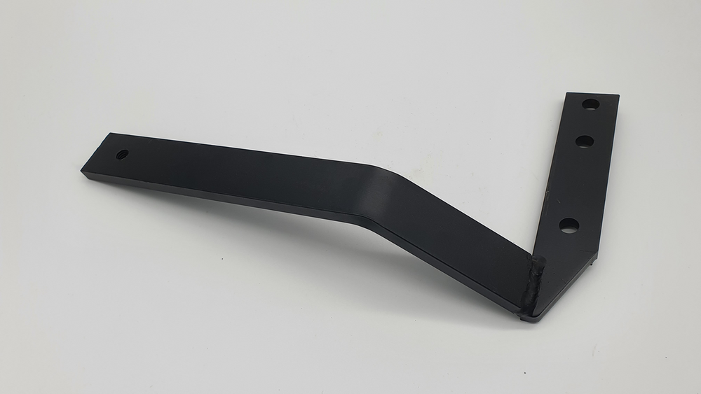 Bügel Proton zu KSS-315-2ST, 2LT, VT