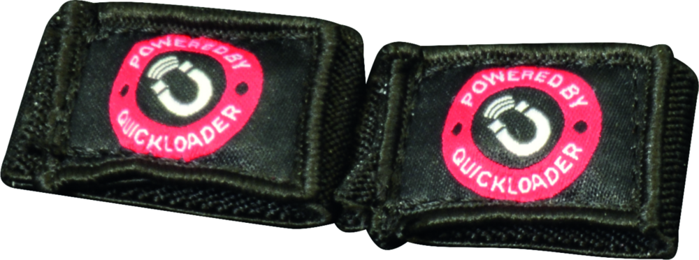 Gurtmagnet QL Magnet Addon QLMAG35