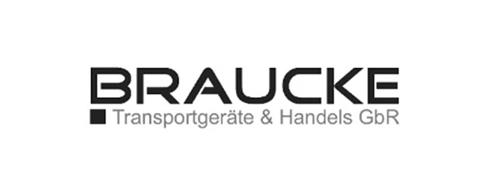 braucke