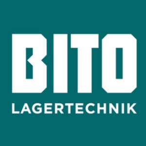 Bito Bito