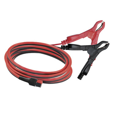 image_T026094_0 A1 Set - ANDERSON/Klemmen - 1,9 m