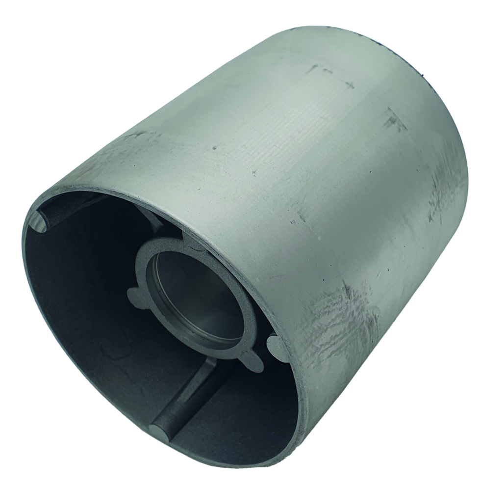 Walze Proton zu BS-100T