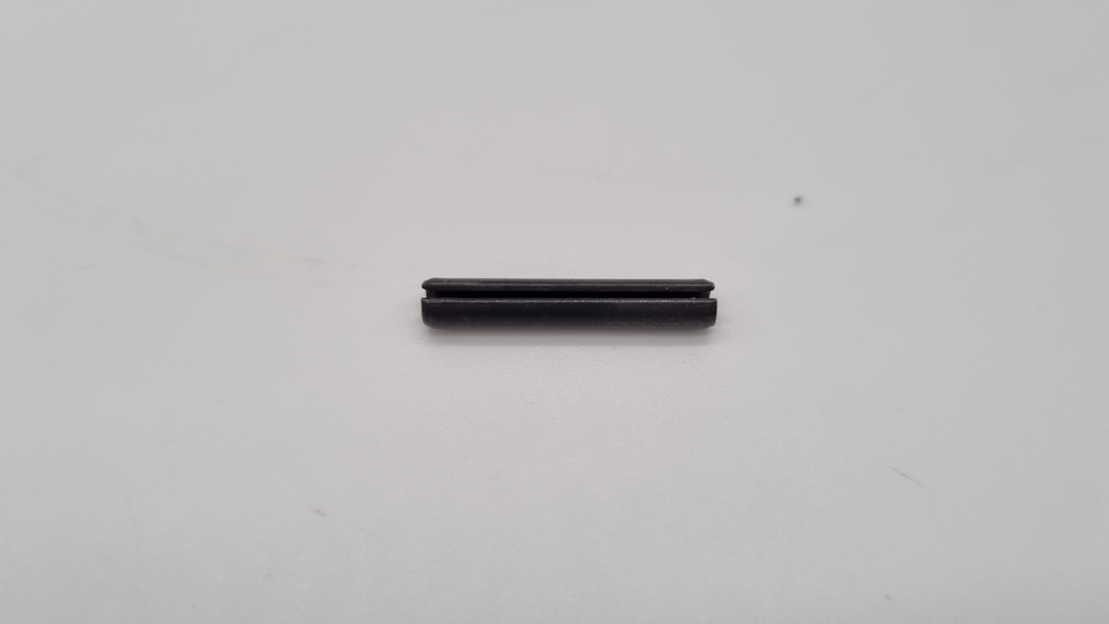 Stift Proton zu BMS-42VT