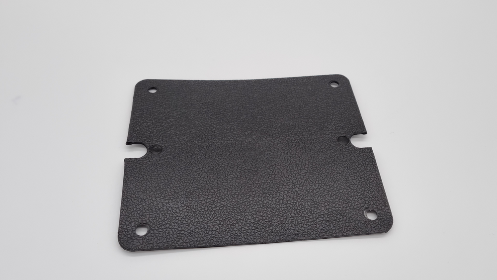 Rutschfeste Unterlage Proton