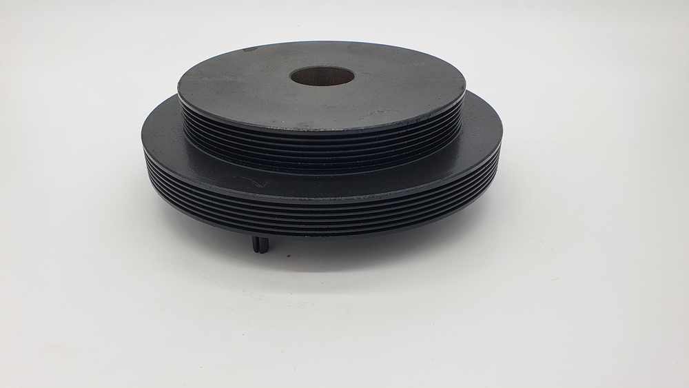 Riemenscheibe Proton zu BMT-20VM