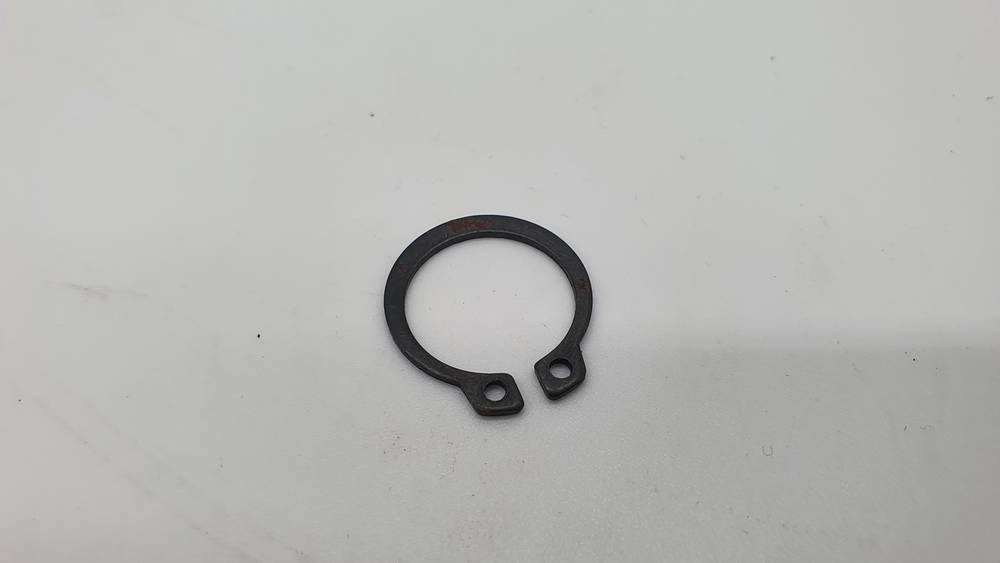 Sicherungsring Proton zu BMT-1612M