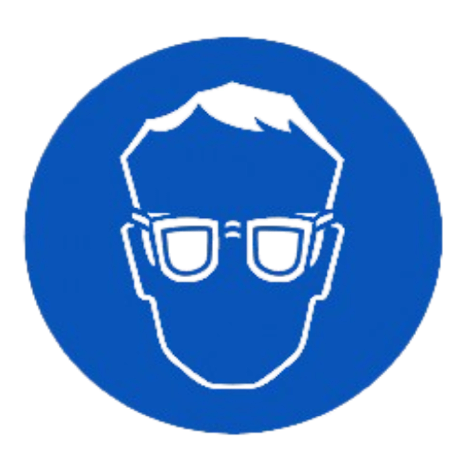 Sicherheitskennzeichen