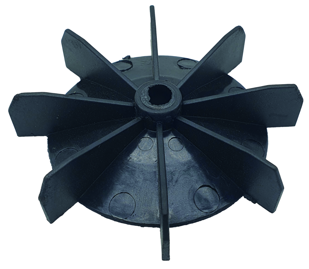 Lüfterflügel Proton zu SW-250M