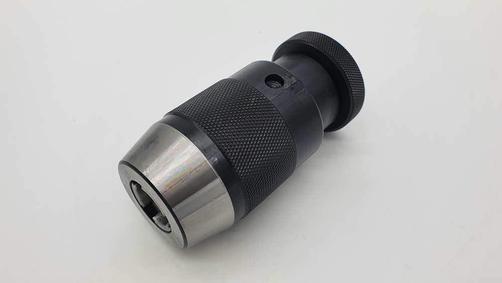 Schnellspannfutter Proton zu BMT-1605M