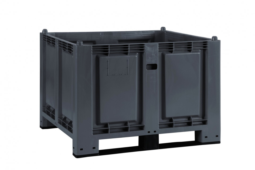 30185764N-600-NEW-2T-ind-09-16 22-1030