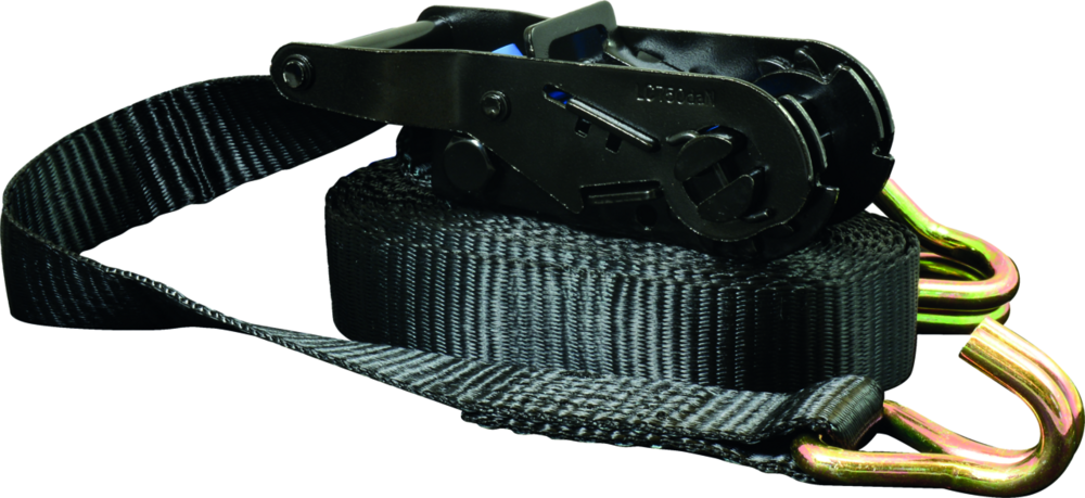 Zurrgurt Standard Maxx Gear Tie-Down