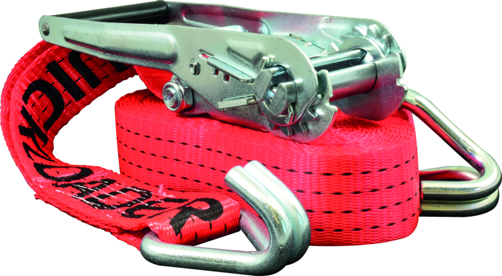 Zurrgurt QL Classic QCL4000HD