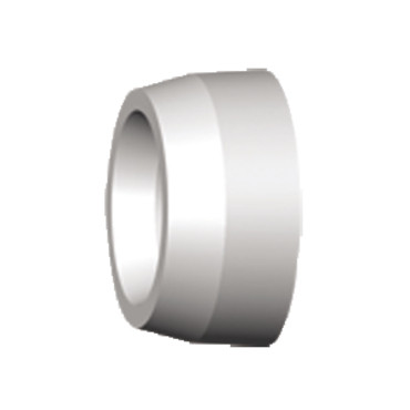 Isolierring