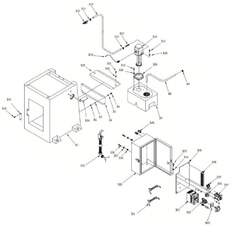 image_120663_3XJ6mpAqVo7pmq