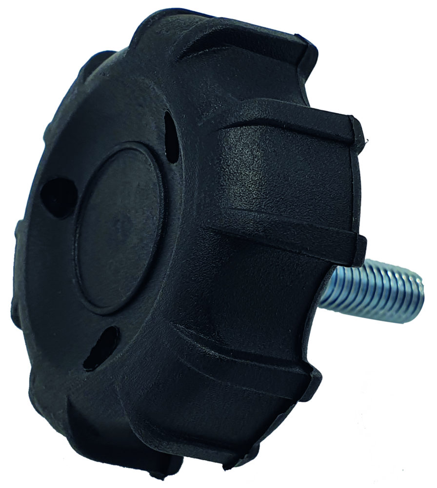 Drehgriff Proton zu BSS-180-4T