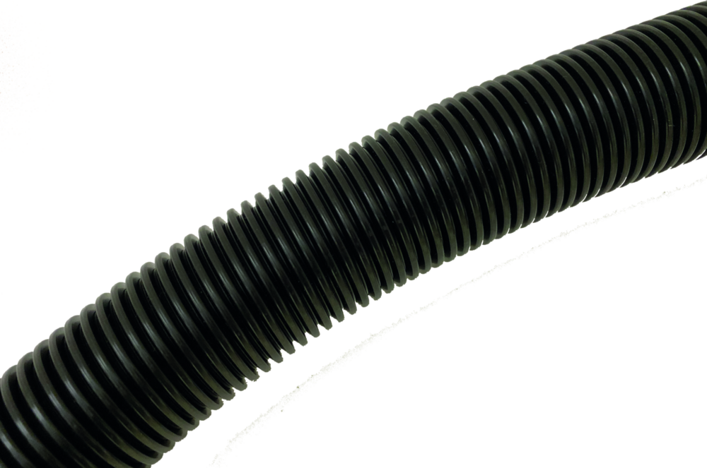 Saugschlauch Proton 38, Rolle à 20 m