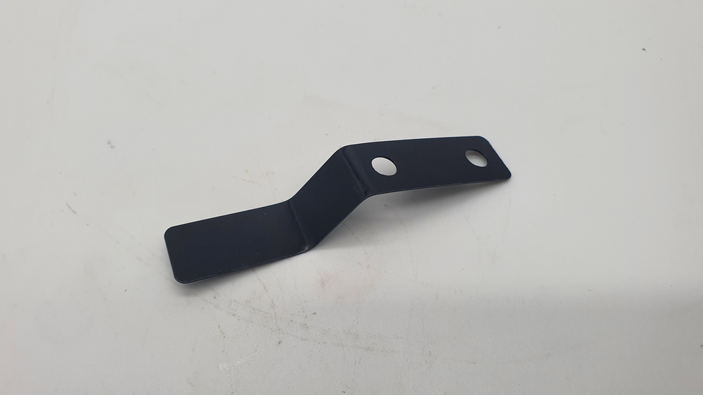 Feder Proton zu BMS-3018T, BMS-30VT