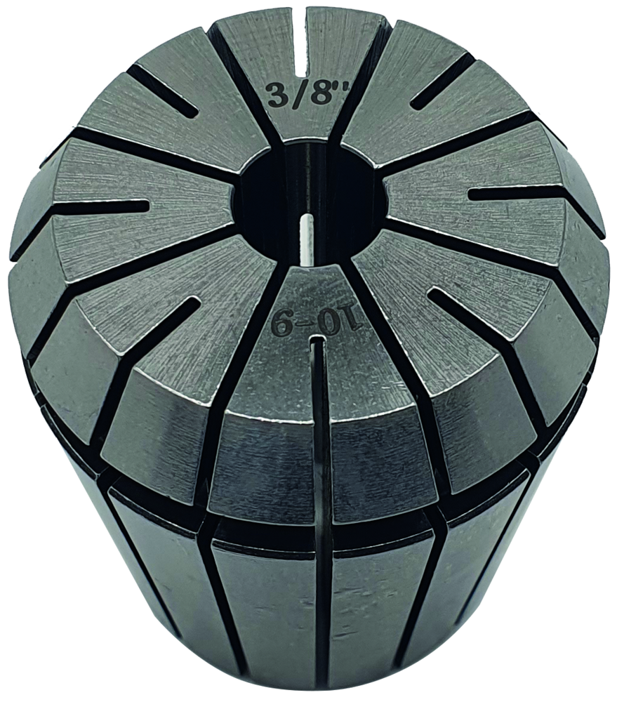 Spannzange Proton ER40, 9.1-10 mm