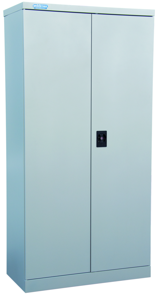 Flügeltürschrank Widmer 900x600x1950 mm