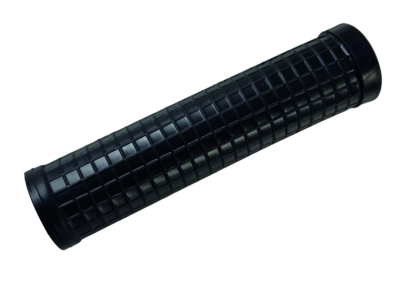 PVC Handgriff Rockair Ø 24