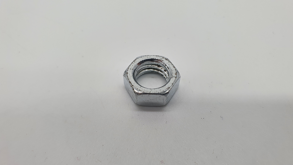 Mutter M10 Proton zu BMT-ECO13M