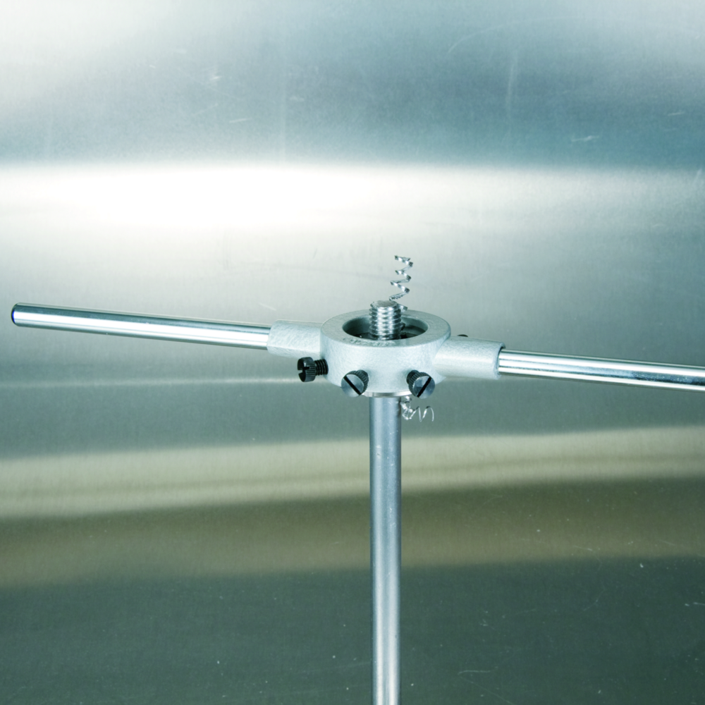 Schneideisen Ruko M DIN EN 22568 HSS M5 Ø 25,0 mm